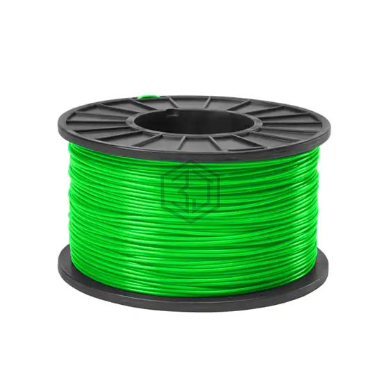 FG0637 - Keene Village Plastics - 3D Printing Filaments