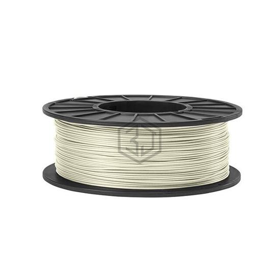 FG0006 - Keene Village Plastics - 3D Printing Filaments