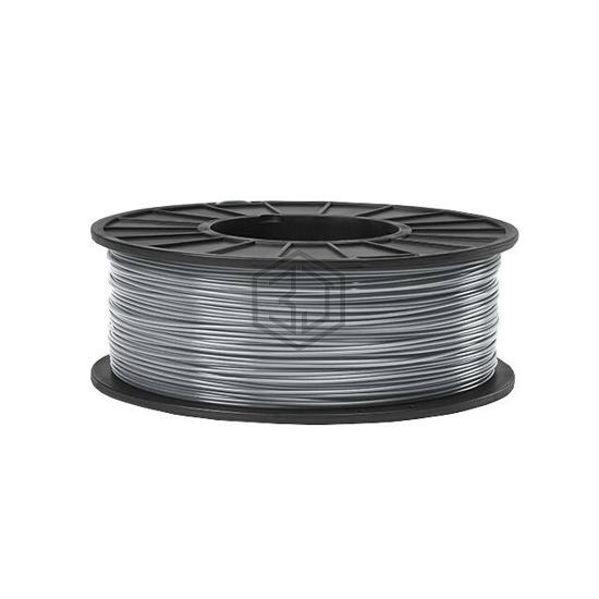 FG0332 - Keene Village Plastics - 3D Printing Filaments