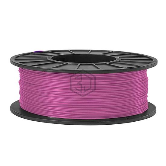 FG0703 - Keene Village Plastics - 3D Printing Filaments