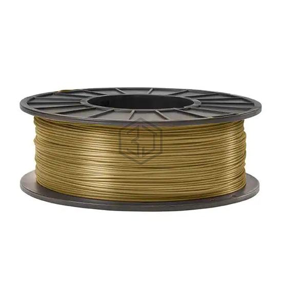 FG0951 - Keene Village Plastics - 3D Printing Filaments