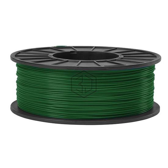 FG2032 - Keene Village Plastics - 3D Printing Filaments