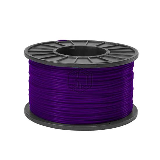 FG0787 - Keene Village Plastics - 3D Printing Filaments
