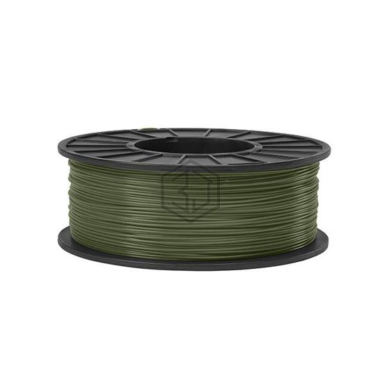 FG0814 - Keene Village Plastics - 3D Printing Filaments