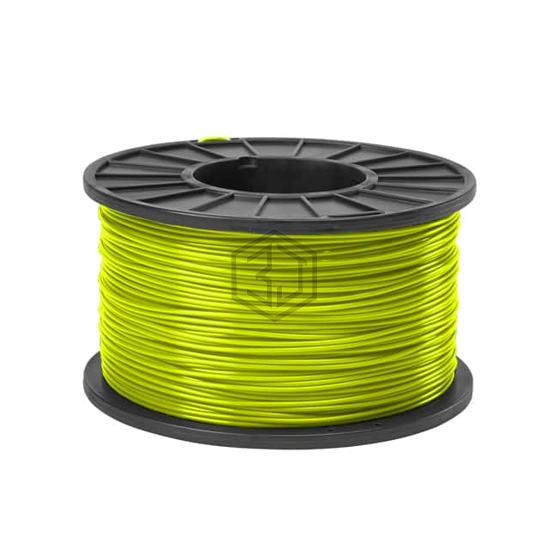 FG0430 - Keene Village Plastics - 3D Printing Filaments