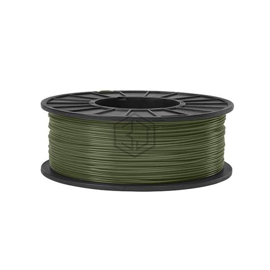 FG0554 - Keene Village Plastics - 3D Printing Filaments