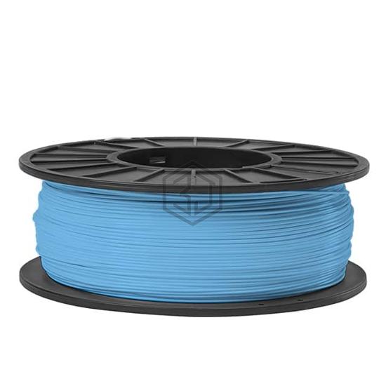 FG0096 - Keene Village Plastics - 3D Printing Filaments