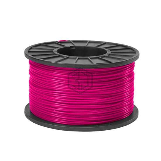 FG0303 - Keene Village Plastics - 3D Printing Filaments