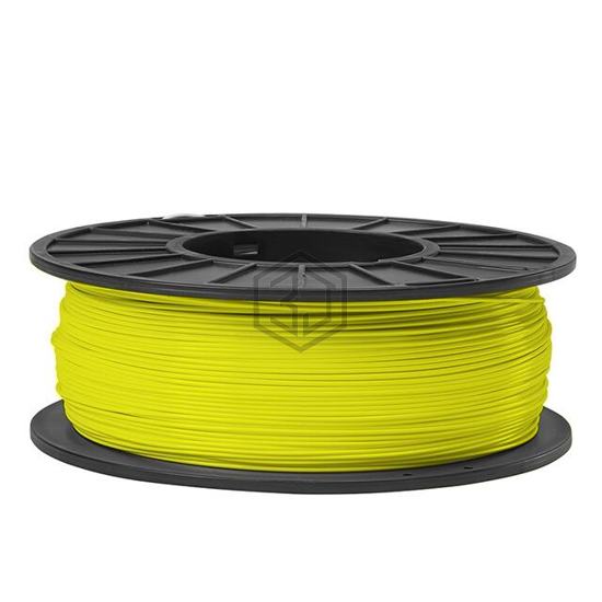FG0183 - Keene Village Plastics - 3D Printing Filaments
