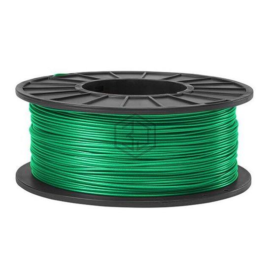 FG0186 - Keene Village Plastics - 3D Printing Filaments