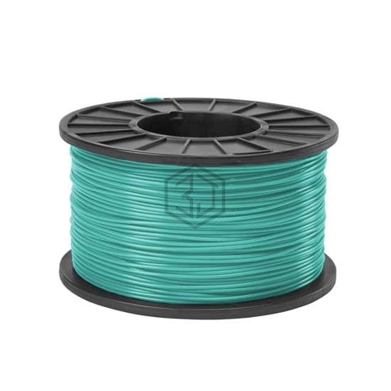 FG0883 - Keene Village Plastics - 3D Printing Filaments