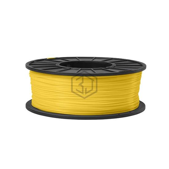 FG0166 - Keene Village Plastics - 3D Printing Filaments