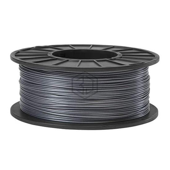 FG0627 - Keene Village Plastics - 3D Printing Filaments