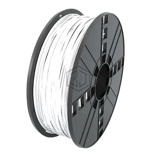 PETG17WH1 - MG Chemicals - 3D Printing Filaments