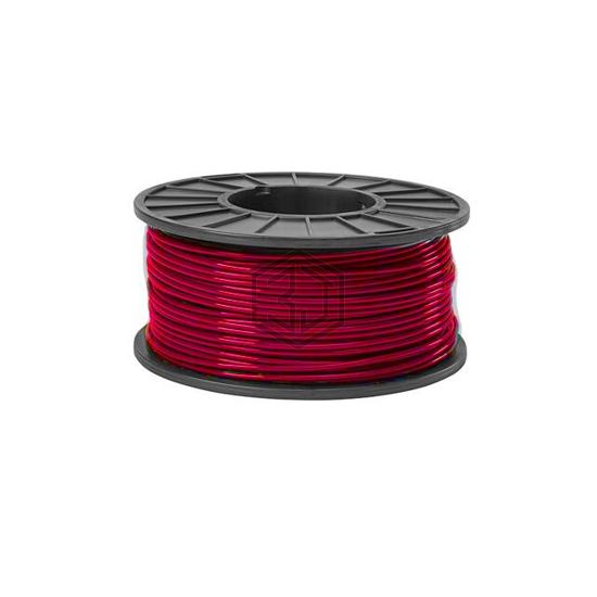 FG0290 - Keene Village Plastics - 3D Printing Filaments