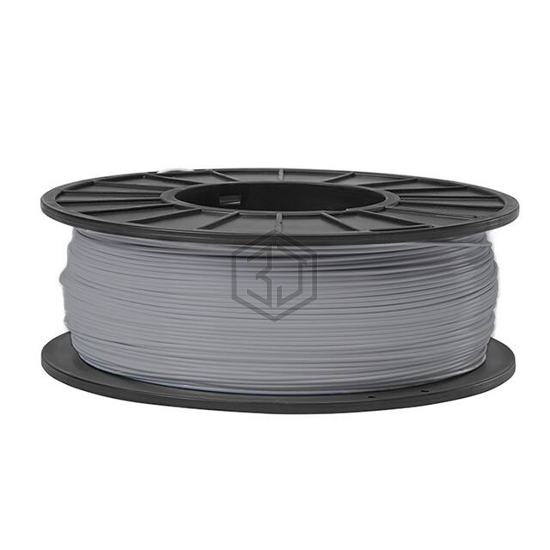 FG0691 - Keene Village Plastics - 3D Printing Filaments