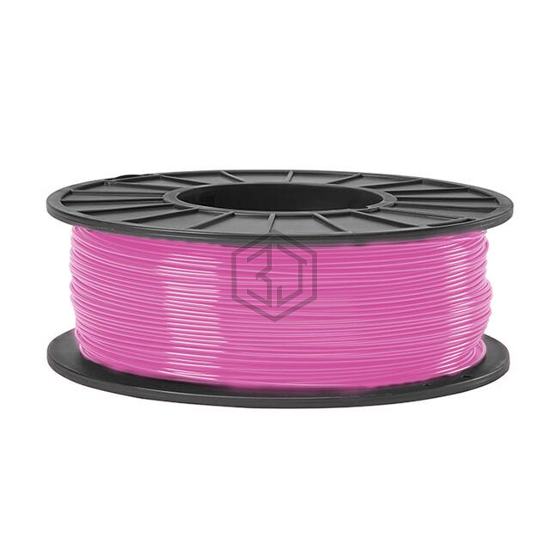 FG1082 - Keene Village Plastics - 3D Printing Filaments