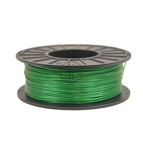 FG0348 - Keene Village Plastics - 3D Printing Filaments