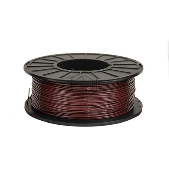 FG0355 - Keene Village Plastics - 3D Printing Filaments