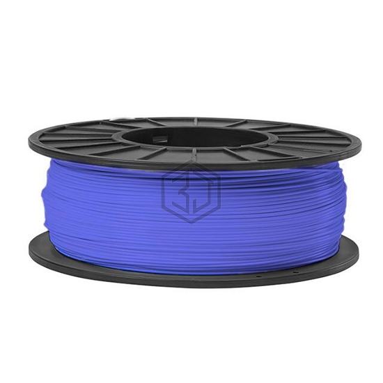 FG0575 - Keene Village Plastics - 3D Printing Filaments