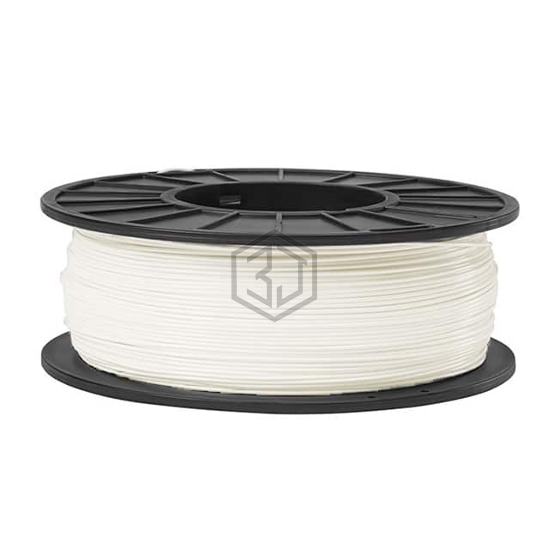 FG0129 - Keene Village Plastics - 3D Printing Filaments