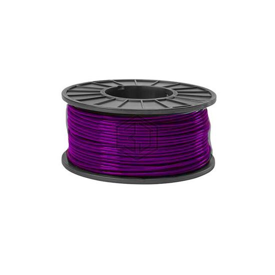 FG0573 - Keene Village Plastics - 3D Printing Filaments