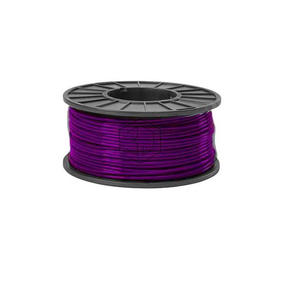 FG0579 - Keene Village Plastics - 3D Printing Filaments