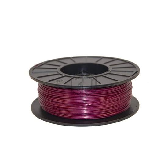 FG0356 - Keene Village Plastics - 3D Printing Filaments