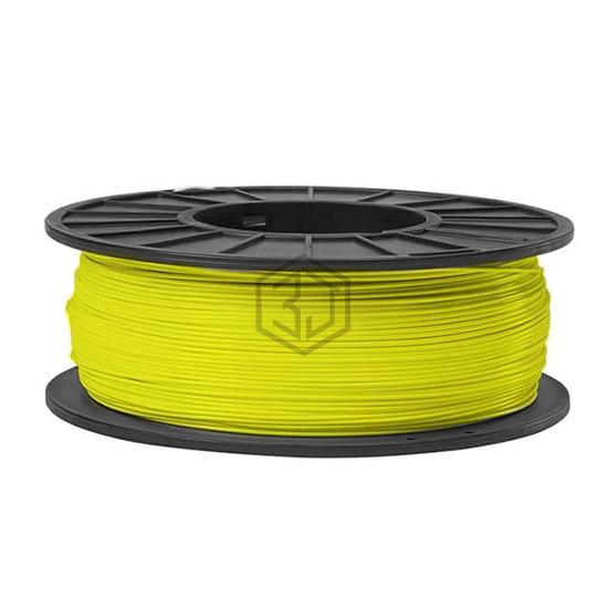 FG0580 - Keene Village Plastics - 3D Printing Filaments