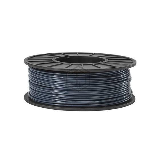 FG0128 - Keene Village Plastics - 3D Printing Filaments