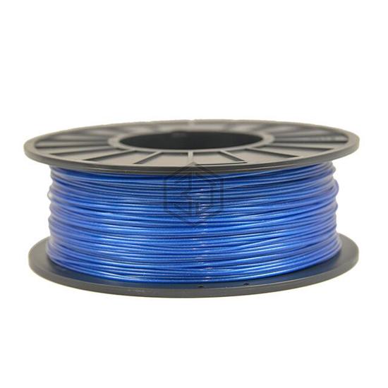 FG0351 - Keene Village Plastics - 3D Printing Filaments