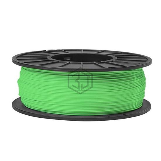 FG1088 - Keene Village Plastics - 3D Printing Filaments