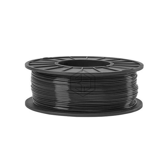 FG0127 - Keene Village Plastics - 3D Printing Filaments