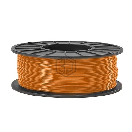 FG0572 - Keene Village Plastics - 3D Printing Filaments