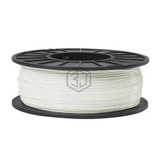 FG0125 - Keene Village Plastics - 3D Printing Filaments