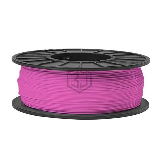FG1087 - Keene Village Plastics - 3D Printing Filaments