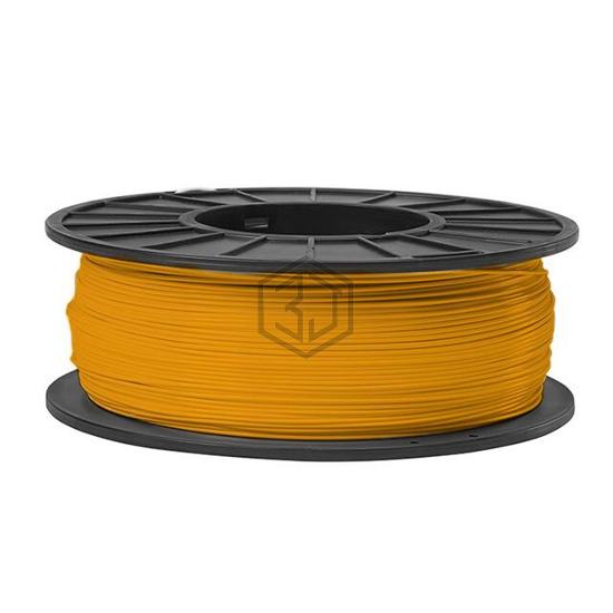 FG0578 - Keene Village Plastics - 3D Printing Filaments