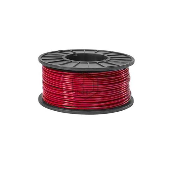 FG0576 - Keene Village Plastics - 3D Printing Filaments