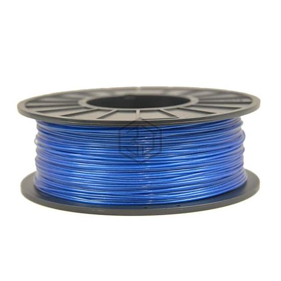 FG0357 - Keene Village Plastics - 3D Printing Filaments