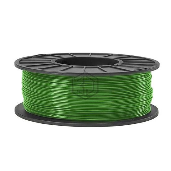 FG0618 - Keene Village Plastics - 3D Printing Filaments