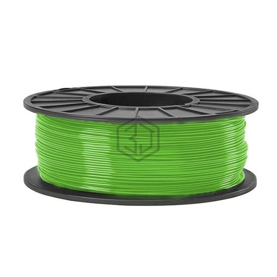 FG1083 - Keene Village Plastics - 3D Printing Filaments