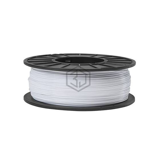 FG0126 - Keene Village Plastics - 3D Printing Filaments