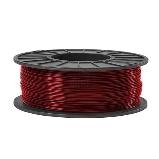 FG0291 - Keene Village Plastics - 3D Printing Filaments