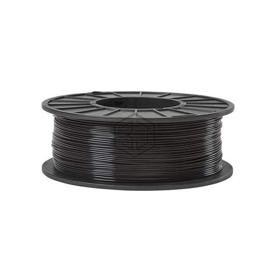 FG0333 - Keene Village Plastics - 3D Printing Filaments