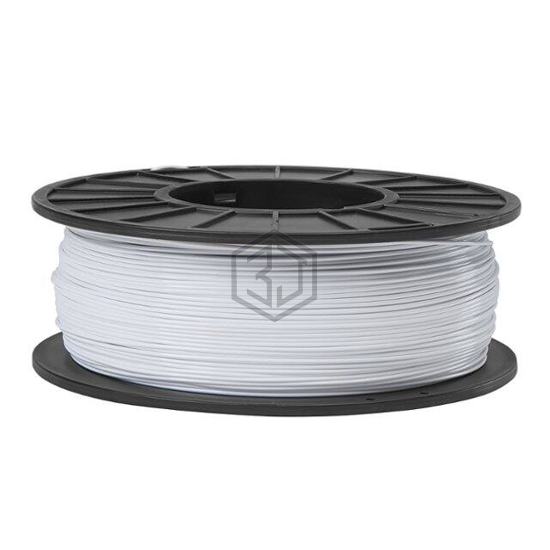 FG0334 - Keene Village Plastics - 3D Printing Filaments
