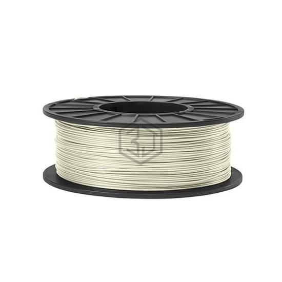 FG0316 - Keene Village Plastics - 3D Printing Filaments