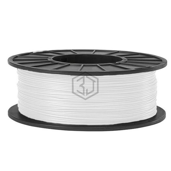 FG0336 - Keene Village Plastics - 3D Printing Filaments