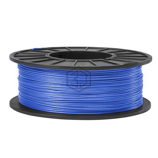 FG0337 - Keene Village Plastics - 3D Printing Filaments