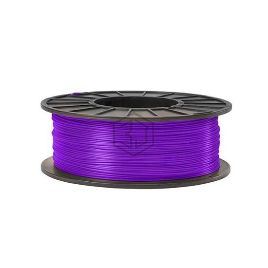 FG0655 - Keene Village Plastics - 3D Printing Filaments