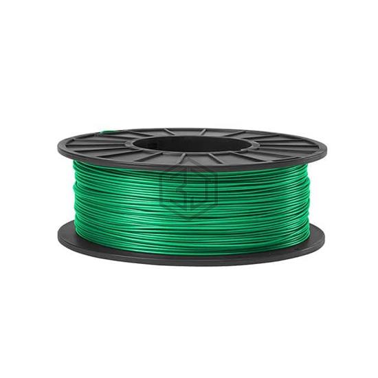 FG0663 - Keene Village Plastics - 3D Printing Filaments